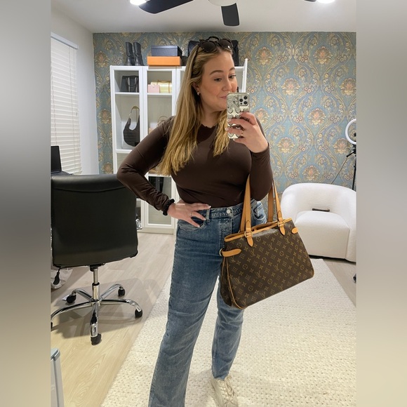 Meet your Posher, Sami - Picture 3 of 5